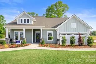 3244 Gavin Ln, Harrisburg, NC 28075 - Photo 1