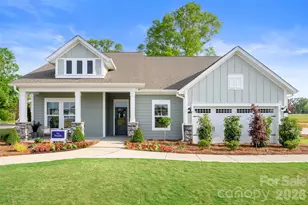 3244 Gavin Ln, Harrisburg, NC 28075 - Photo 1