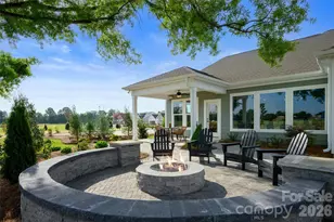 3244 Gavin Ln, Harrisburg, NC 28075 - Photo 25