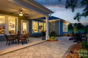 3244 Gavin Ln, Harrisburg, NC 28075 - Photo 27