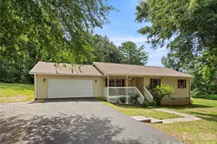 5 Harrison Hill Rd, Swannanoa, NC 28778 - Photo 3
