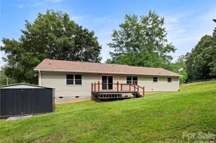 5 Harrison Hill Rd, Swannanoa, NC 28778 - Photo 21