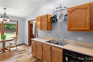 5 Harrison Hill Rd, Swannanoa, NC 28778 - Photo 17