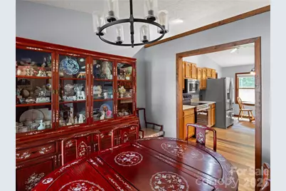 5 Harrison Hill Road, Swannanoa, NC 28778 - Photo 13