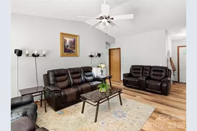 5 Harrison Hill Road, Swannanoa, NC 28778 - Photo 7