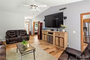 5 Harrison Hill Rd, Swannanoa, NC 28778 - Photo 11