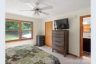 5 Harrison Hill Road, Swannanoa, NC 28778 - Photo 15