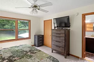 5 Harrison Hill Rd, Swannanoa, NC 28778 - Photo 15