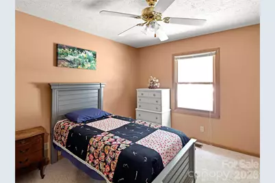 5 Harrison Hill Road, Swannanoa, NC 28778 - Photo 17