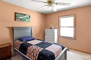 5 Harrison Hill Rd, Swannanoa, NC 28778 - Photo 17