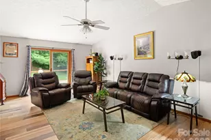5 Harrison Hill Rd, Swannanoa, NC 28778 - Photo 7