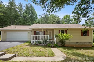 5 Harrison Hill Rd, Swannanoa, NC 28778 - Photo 3