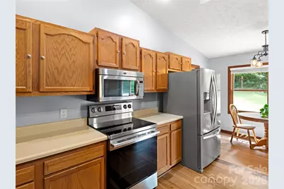 5 Harrison Hill Road, Swannanoa, NC 28778 - Photo 11