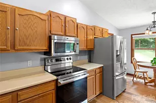 5 Harrison Hill Rd, Swannanoa, NC 28778 - Photo 11