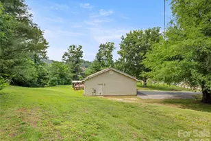 5 Harrison Hill Rd, Swannanoa, NC 28778 - Photo 19