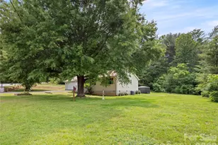 5 Harrison Hill Rd, Swannanoa, NC 28778 - Photo 33