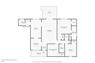 5 Harrison Hill Rd, Swannanoa, NC 28778 - Photo 23