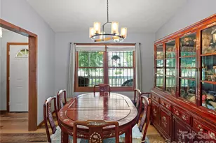 5 Harrison Hill Rd, Swannanoa, NC 28778 - Photo 19