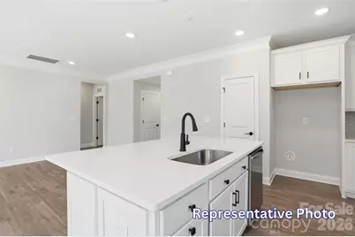128 Swing Way, Troutman, NC 28166 - Photo 13