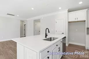 128 Swing Wy, Troutman, NC 28166 - Photo 13