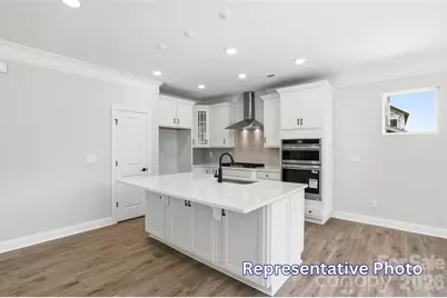 128 Swing Way, Troutman, NC 28166 - Photo 11