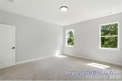 128 Swing Way, Troutman, NC 28166 - Photo 19