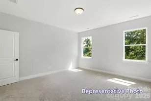 128 Swing Wy, Troutman, NC 28166 - Photo 19
