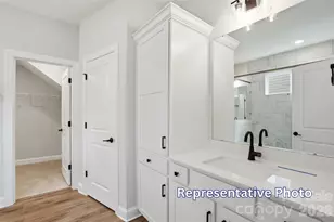 128 Swing Wy, Troutman, NC 28166 - Photo 21