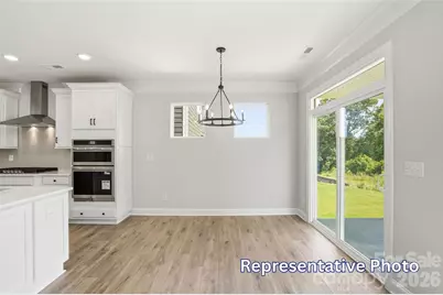 128 Swing Way, Troutman, NC 28166 - Photo 17