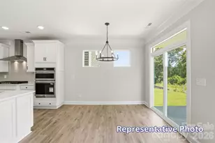 128 Swing Wy, Troutman, NC 28166 - Photo 17