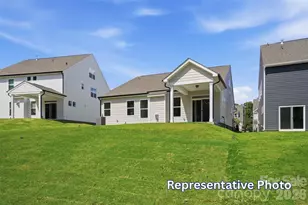 128 Swing Wy, Troutman, NC 28166 - Photo 43