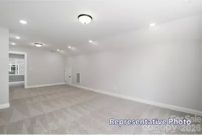128 Swing Way, Troutman, NC 28166 - Photo 33