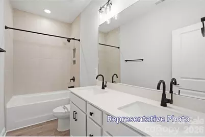 128 Swing Way, Troutman, NC 28166 - Photo 29