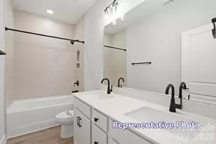 128 Swing Wy, Troutman, NC 28166 - Photo 29