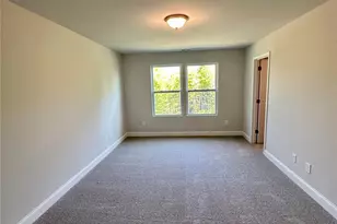 204 Bella Ln, Indian Trail, NC 28079 - Photo 17