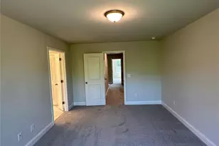 204 Bella Ln, Indian Trail, NC 28079 - Photo 23