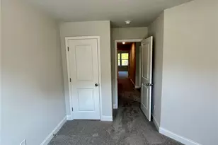 204 Bella Ln, Indian Trail, NC 28079 - Photo 25