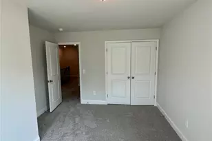 204 Bella Ln, Indian Trail, NC 28079 - Photo 29