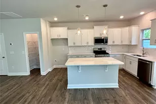 204 Bella Ln, Indian Trail, NC 28079 - Photo 7