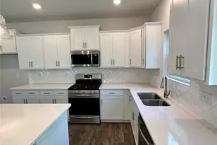 204 Bella Ln, Indian Trail, NC 28079 - Photo 9