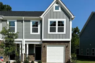 204 Bella Ln, Indian Trail, NC 28079 - Photo 1