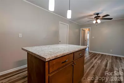 1323 N Lakewood Drive, Shelby, NC 28150 - Photo 9