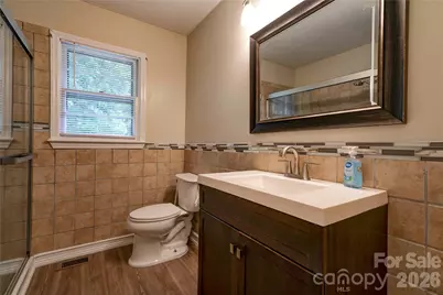 1323 N Lakewood Drive, Shelby, NC 28150 - Photo 15