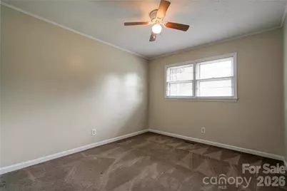 1323 N Lakewood Drive, Shelby, NC 28150 - Photo 21