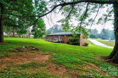 1323 N Lakewood Drive, Shelby, NC 28150 - Photo 27