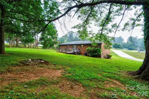 1323 N Lakewood Dr, Shelby, NC 28150 - Photo 27