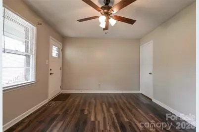 1323 N Lakewood Drive, Shelby, NC 28150 - Photo 5