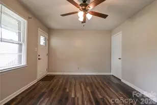 1323 N Lakewood Dr, Shelby, NC 28150 - Photo 5