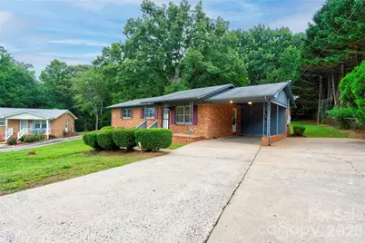 1323 N Lakewood Drive, Shelby, NC 28150 - Photo 23