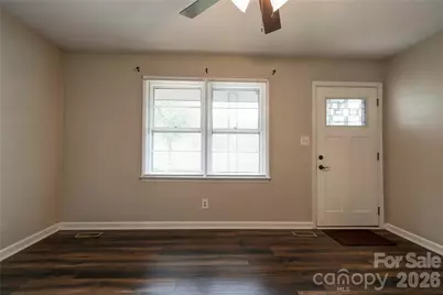 1323 N Lakewood Drive, Shelby, NC 28150 - Photo 3